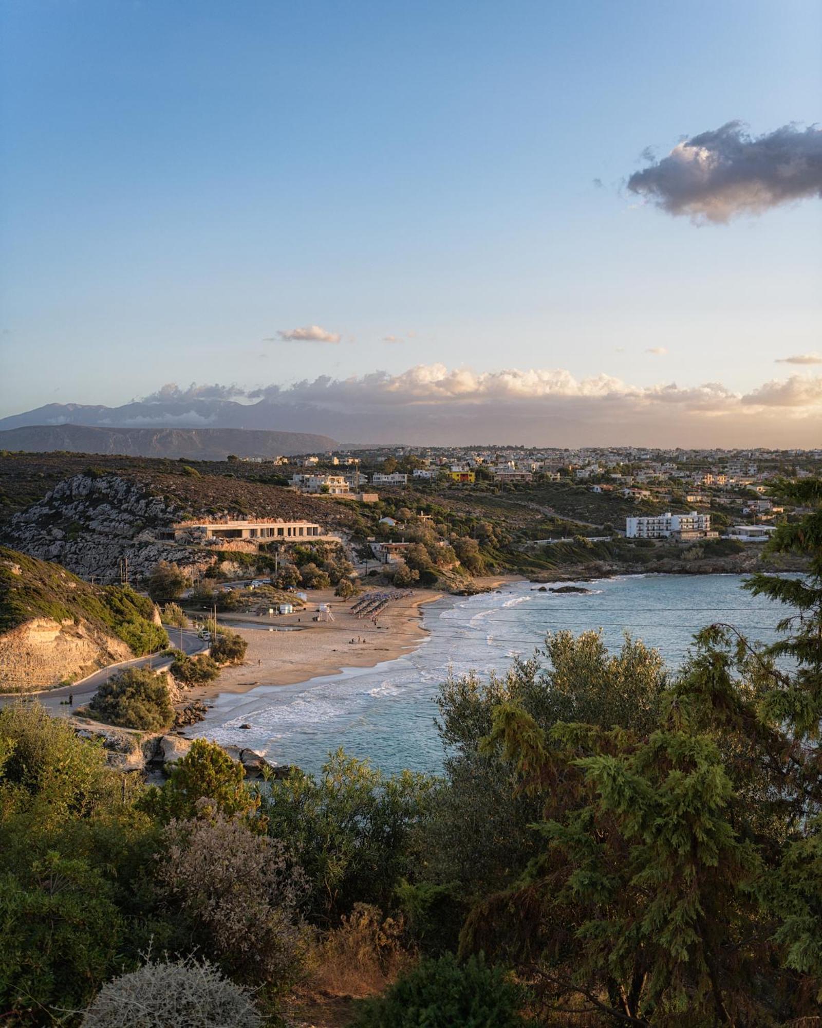 Villa Anton By Cura Villas Collection カラタス エクステリア 写真
