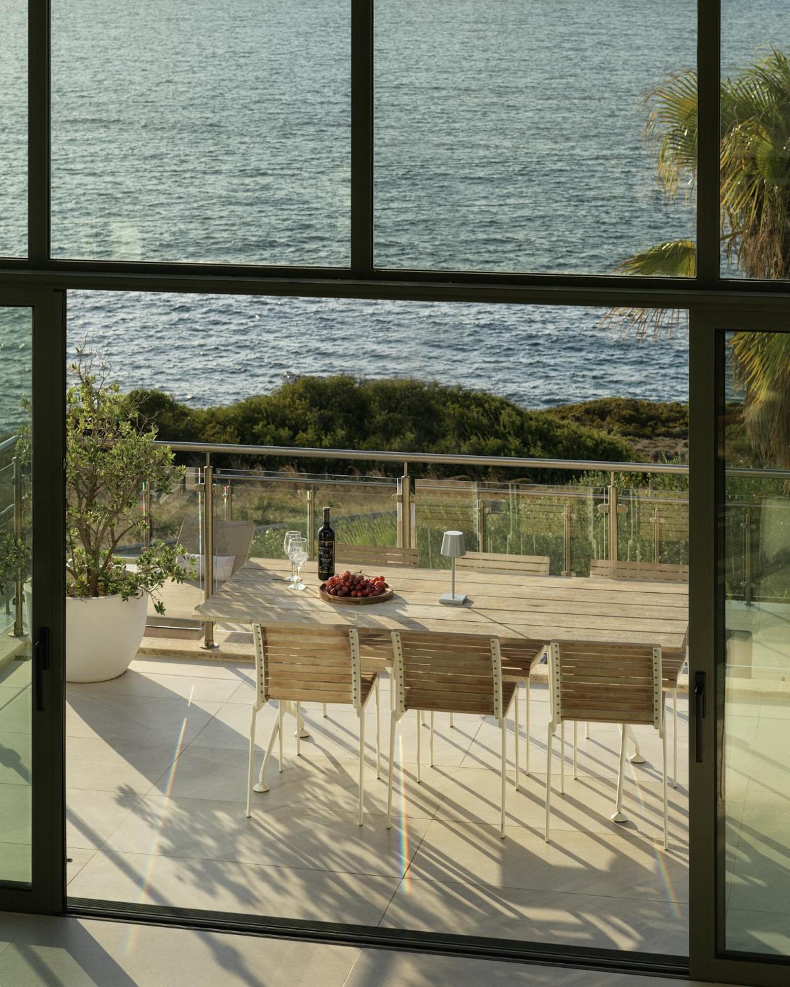Villa Anton By Cura Villas Collection カラタス エクステリア 写真