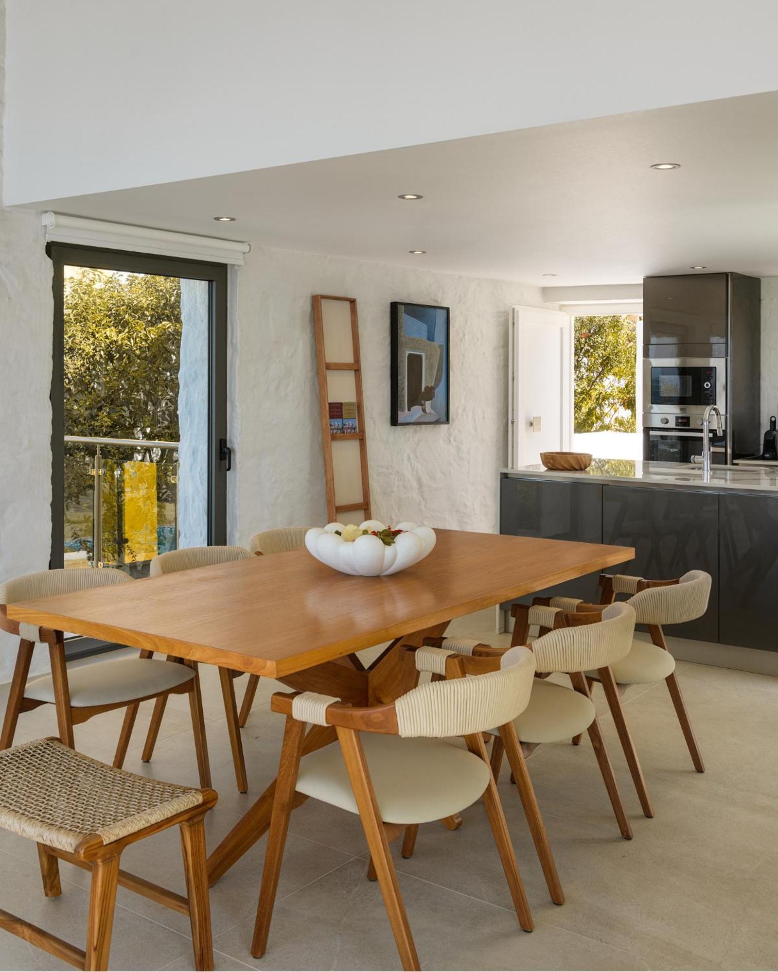 Villa Anton By Cura Villas Collection カラタス エクステリア 写真