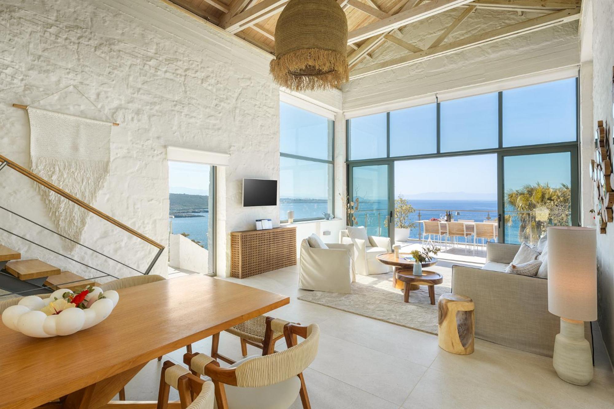 Villa Anton By Cura Villas Collection カラタス エクステリア 写真