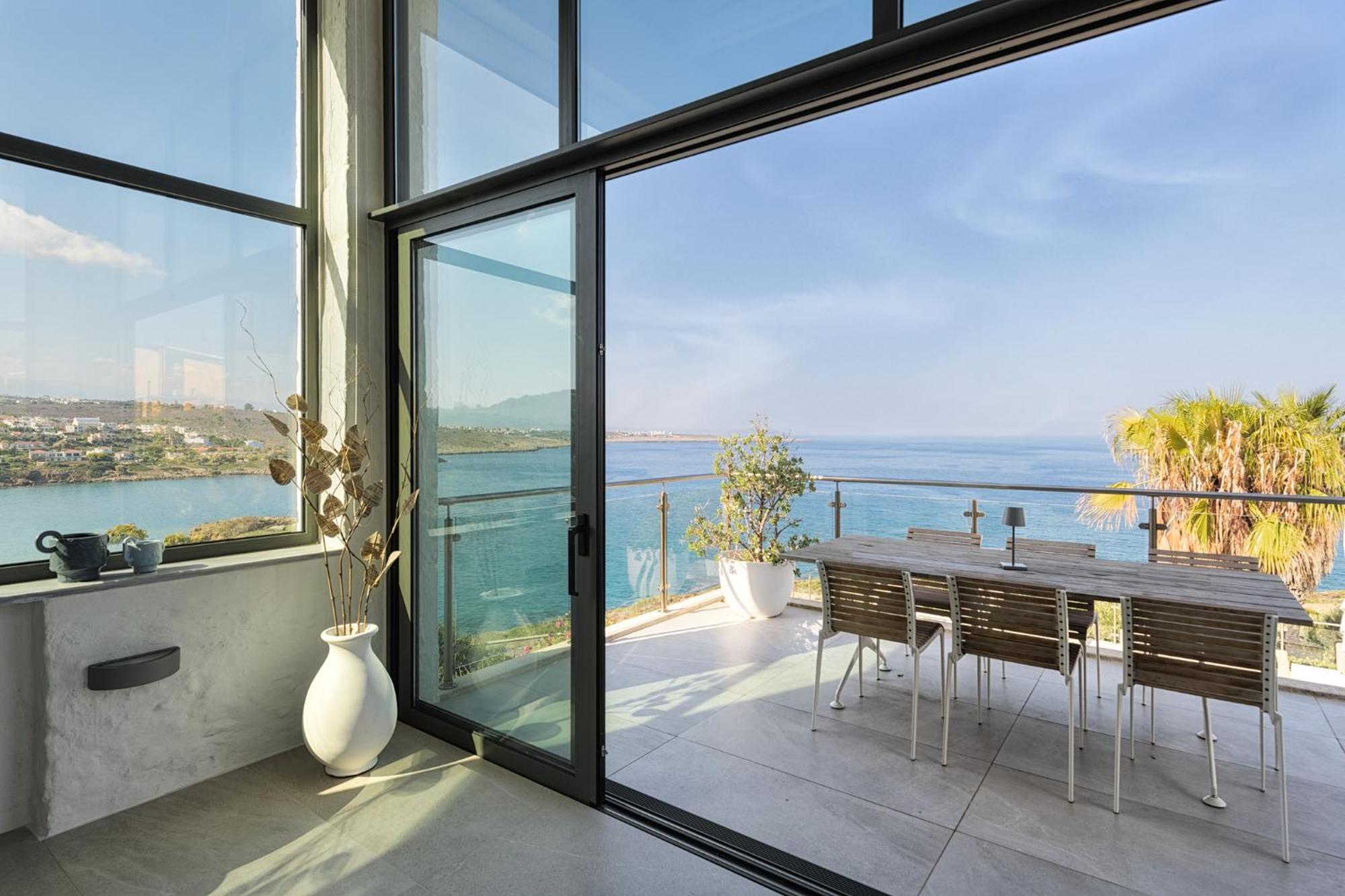 Villa Anton By Cura Villas Collection カラタス エクステリア 写真