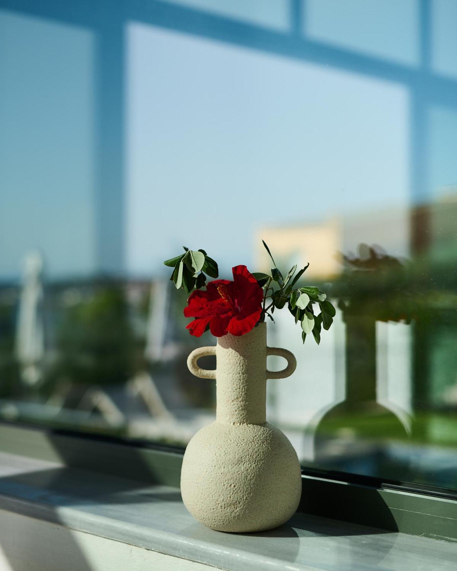 Villa Anton By Cura Villas Collection カラタス エクステリア 写真
