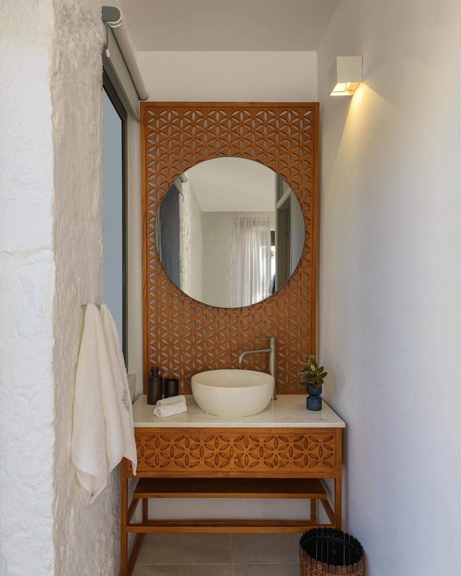 Villa Anton By Cura Villas Collection カラタス エクステリア 写真