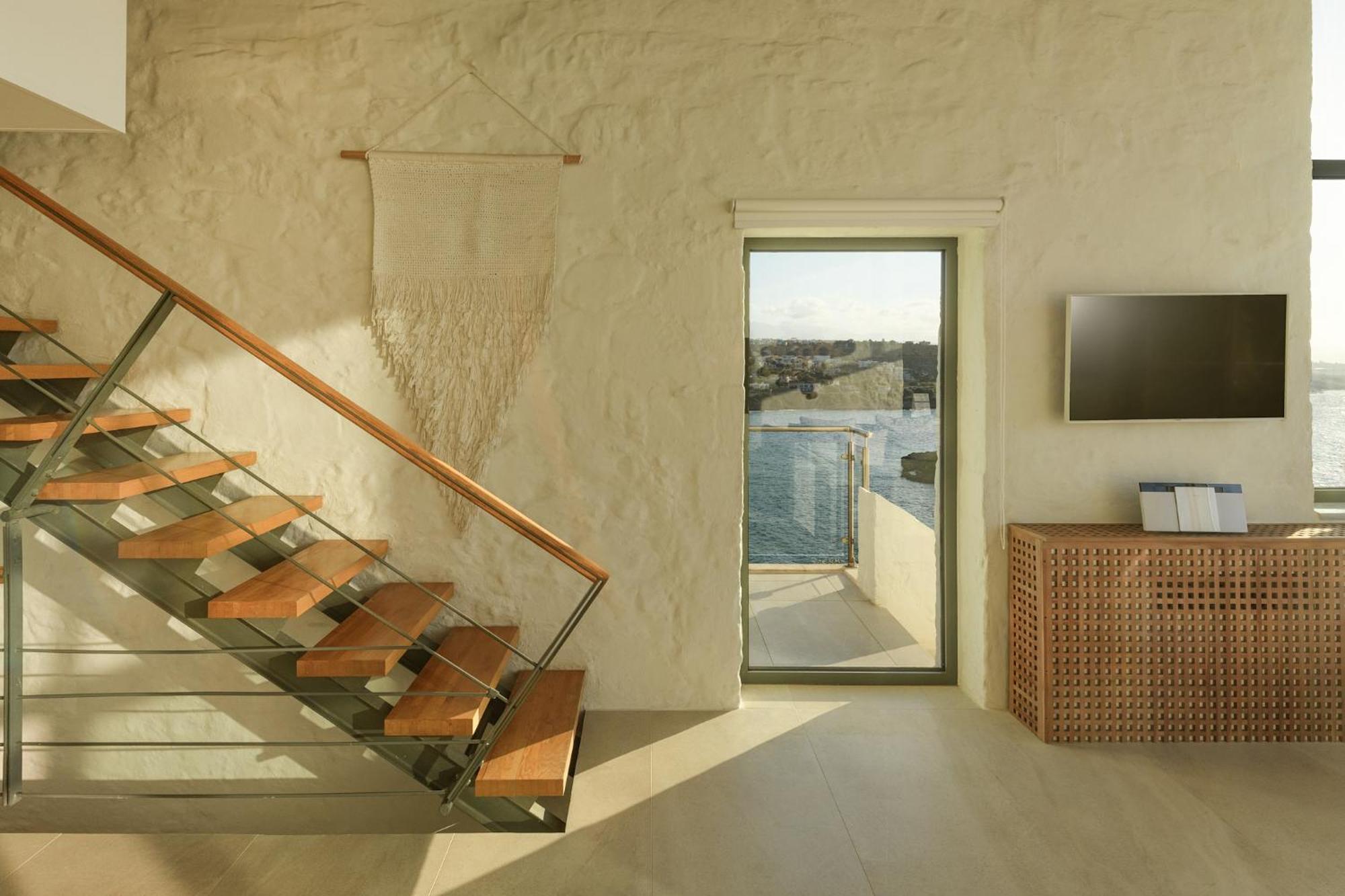 Villa Anton By Cura Villas Collection カラタス エクステリア 写真