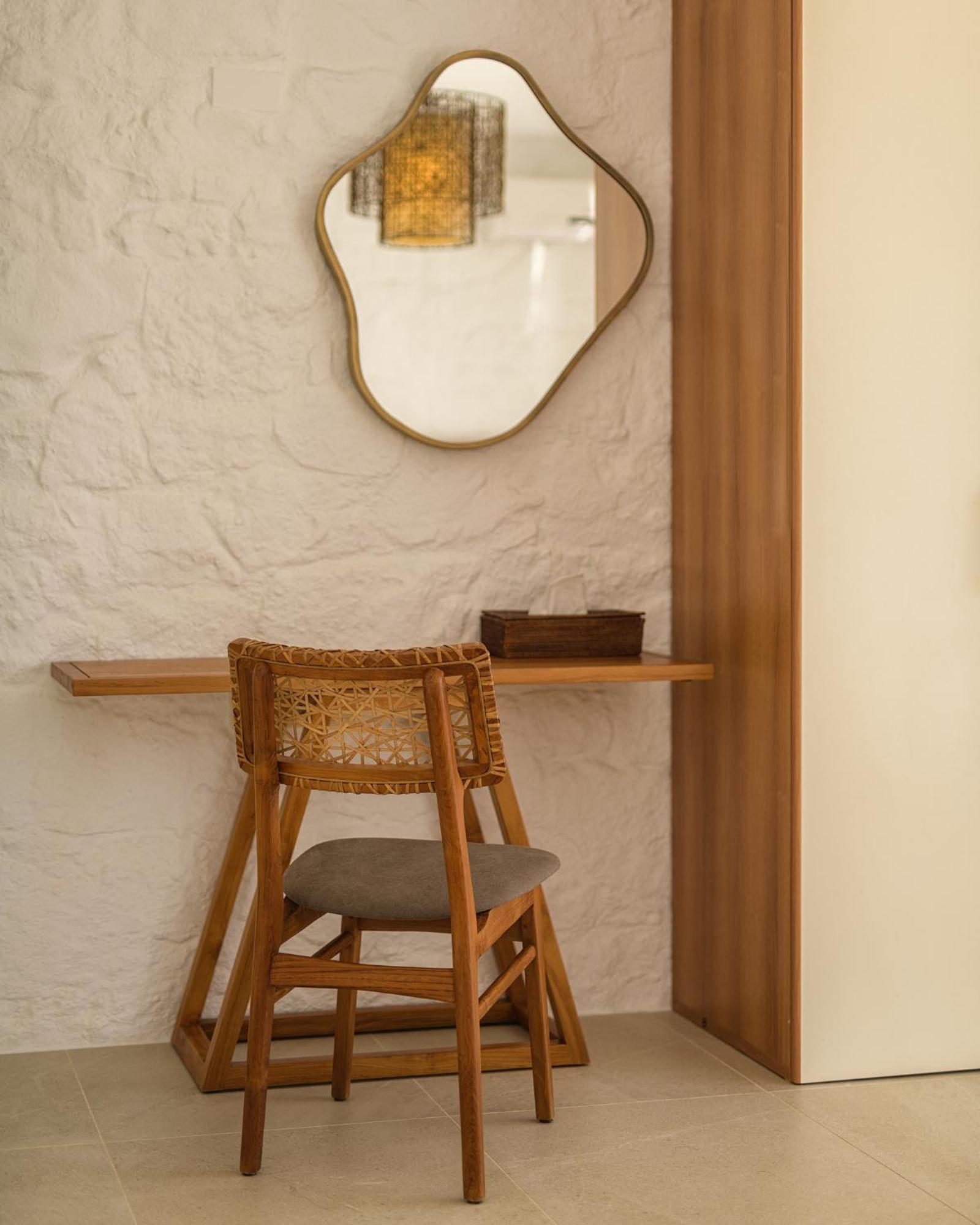 Villa Anton By Cura Villas Collection カラタス エクステリア 写真