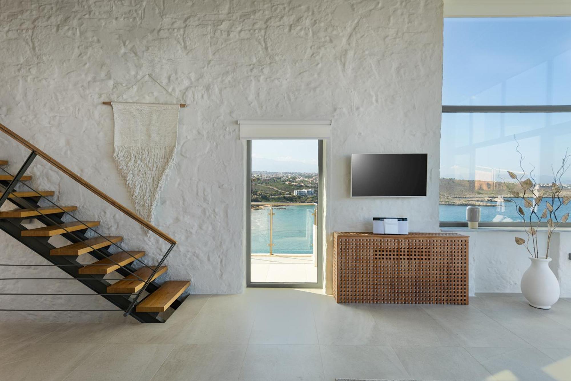 Villa Anton By Cura Villas Collection カラタス エクステリア 写真