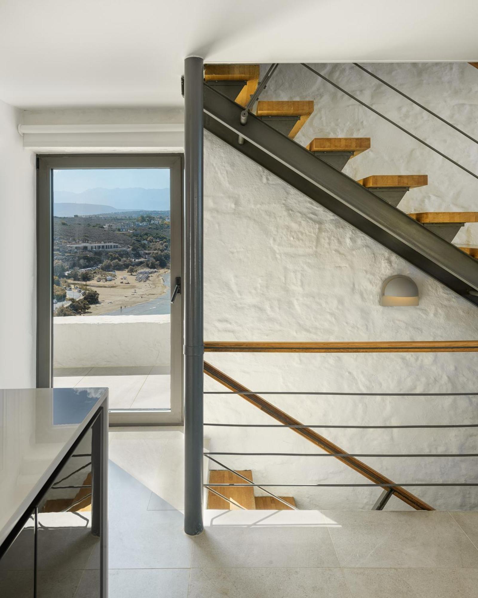 Villa Anton By Cura Villas Collection カラタス エクステリア 写真