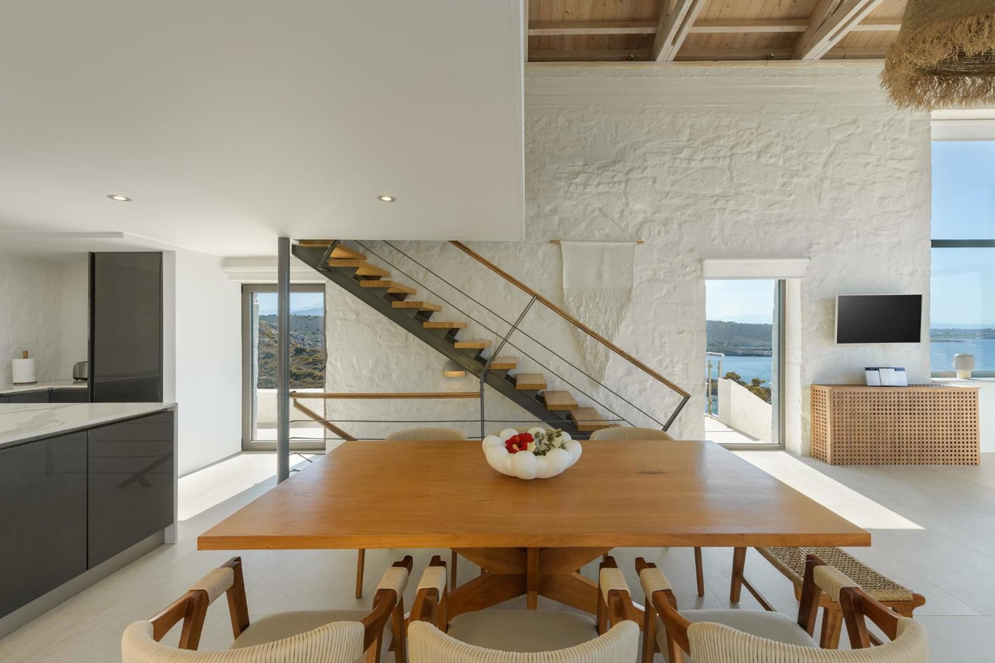 Villa Anton By Cura Villas Collection カラタス エクステリア 写真