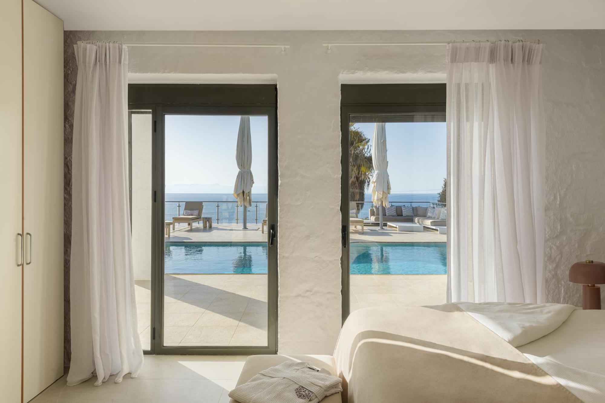Villa Anton By Cura Villas Collection カラタス エクステリア 写真