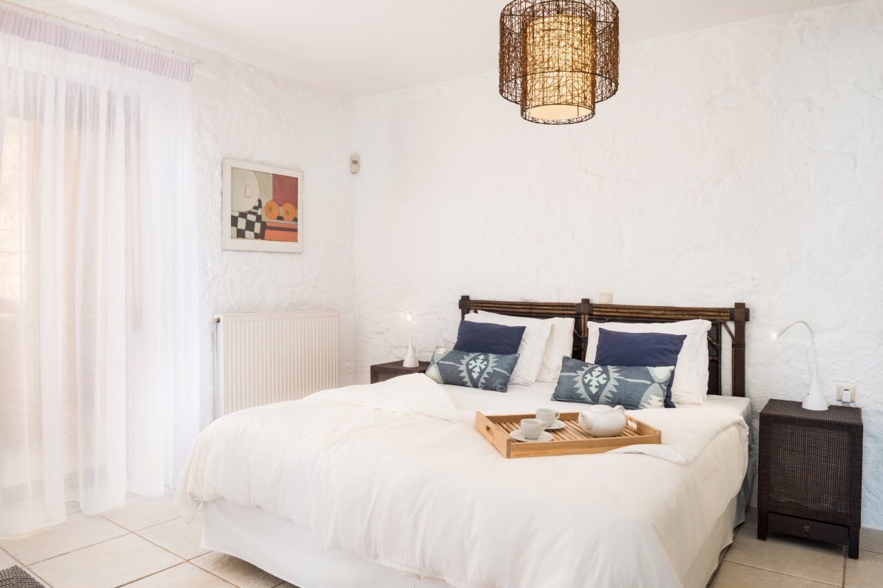Villa Anton By Cura Villas Collection カラタス エクステリア 写真