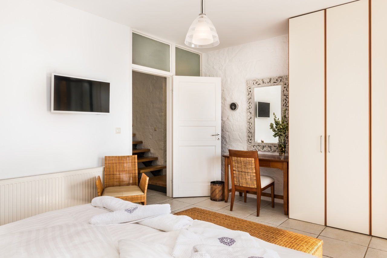 Villa Anton By Cura Villas Collection カラタス エクステリア 写真