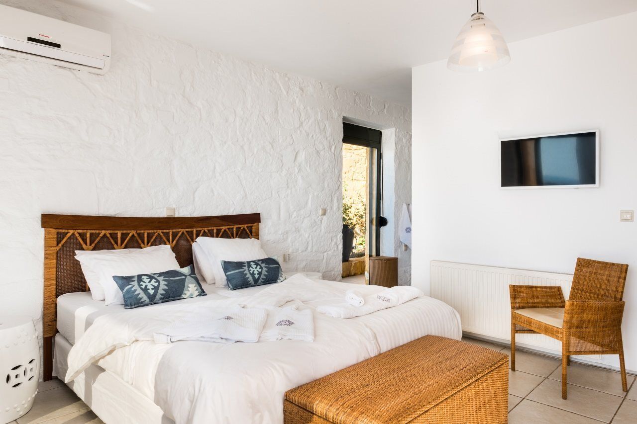 Villa Anton By Cura Villas Collection カラタス エクステリア 写真